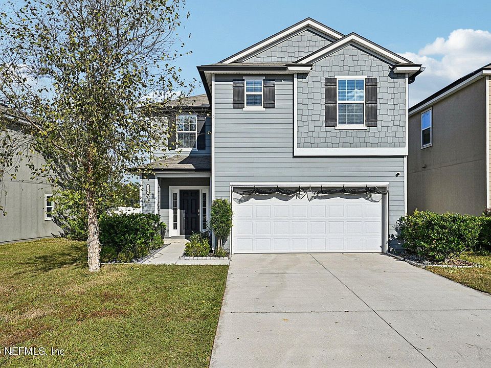 1st image of 2875 BUCK CREEK Place