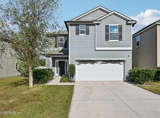 2875 Buck Creek Pl, Green Cove Springs, FL 32043