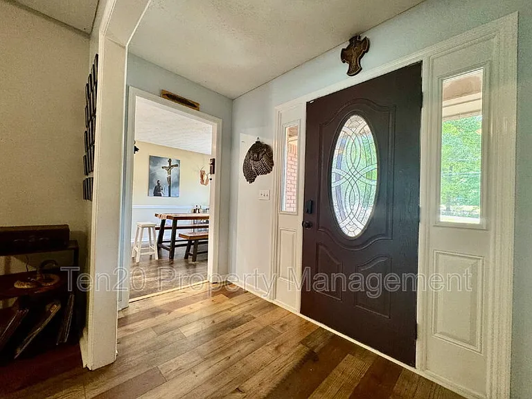 173 Lee Road 508 — Photo 7