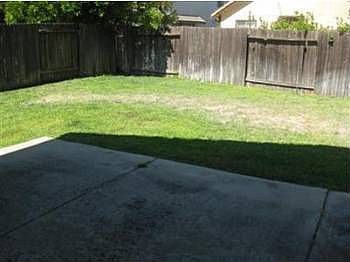 2nd image of 8964 Beryl Creek Way