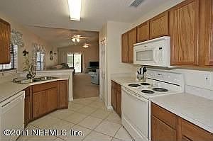 5th image of 207 Dover Bluff Dr