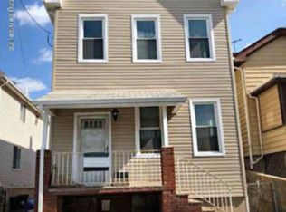 124 Buel Ave, Staten Island, NY 10305