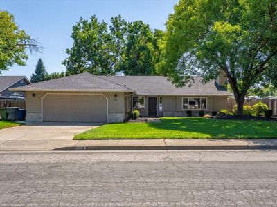 6518 Mullen Pkwy, Redding, CA, 96001