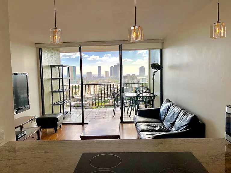 1561 Pensacola St #1805 — Photo 12