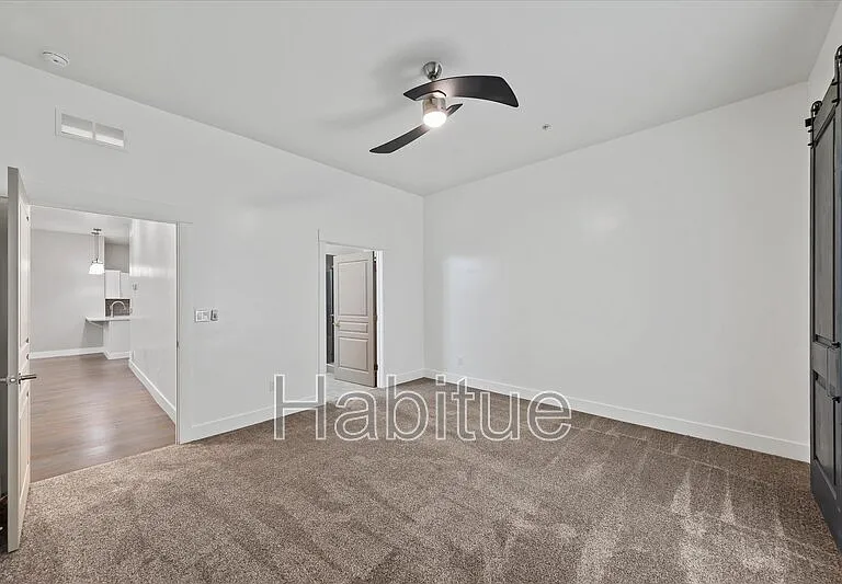 1424 W Front St #101 — Photo 16