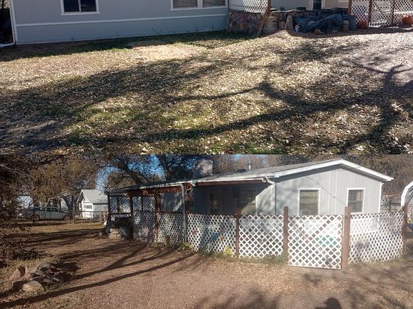 Colorado Springs CO For Sale by Owner (FSBO) - 22 Homes | Zillow