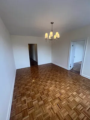 Rented by Ben Bay Realty Co. of Bay Ridge | media 24