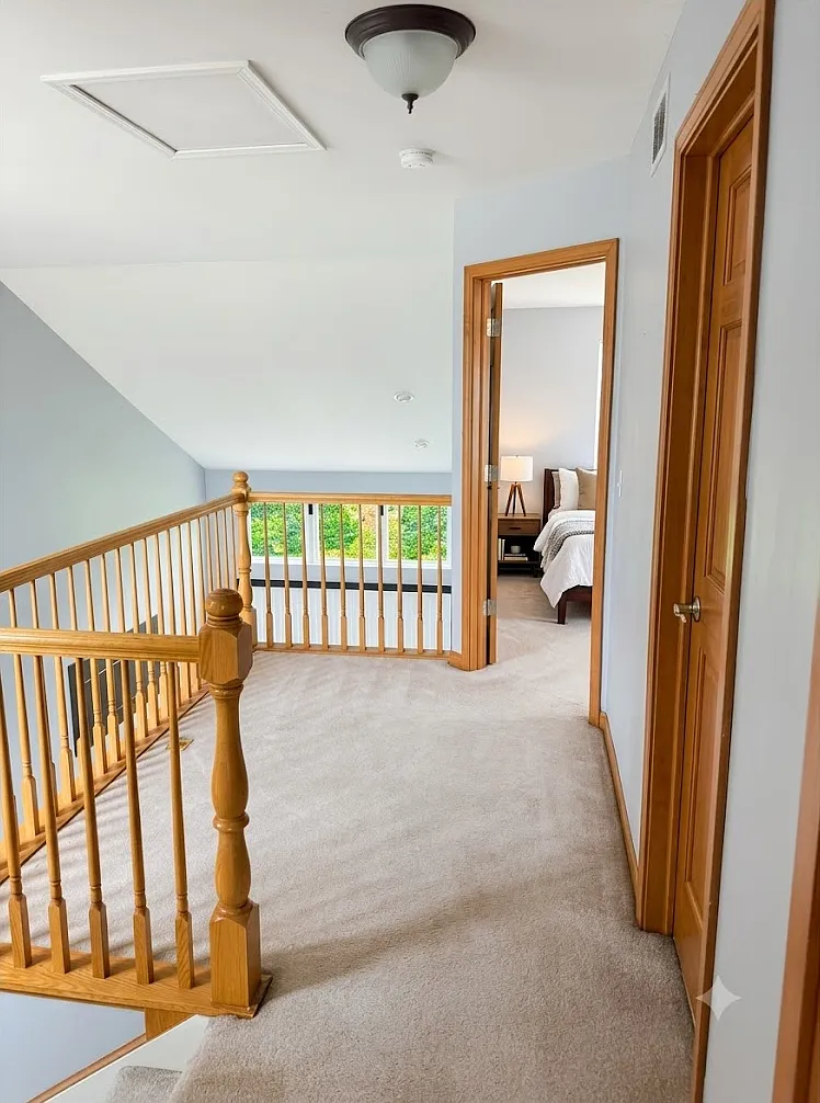 2 bed, 1374 sqft, $2,350 — Photo 4