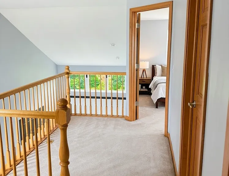 1663 S Candlestick Way — Photo 4