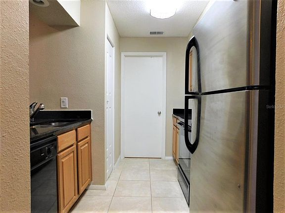 5th image of 540 Olympic Vlg Unit 212