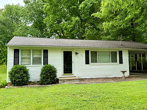 1156 Royal Dr Photo 1 1156 Royal Dr Photo 1