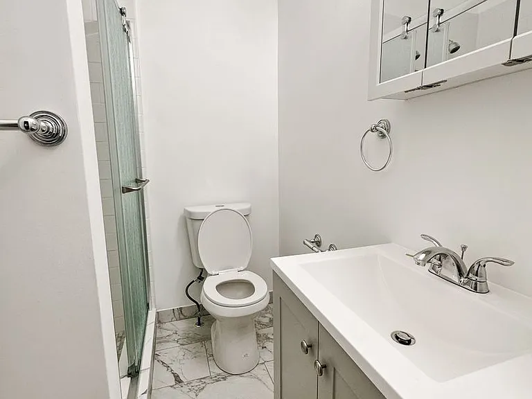 11 Pond St #2 — Photo 4