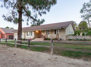390 Quiet Ct, Simi Valley, CA 93065
