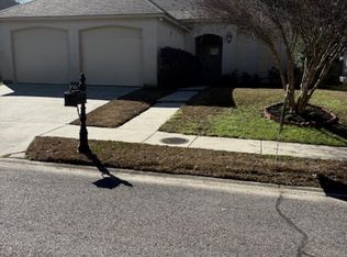 9004 Boone Dr, Baton Rouge, LA 70810