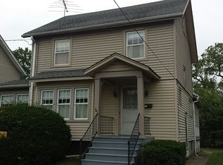 154 New Market Rd, Dunellen, NJ 08812