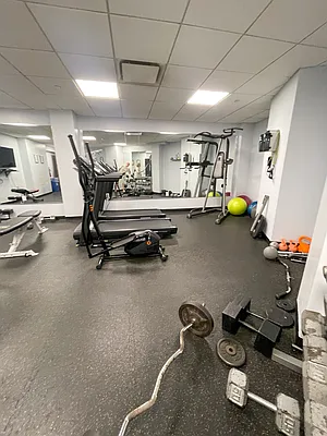 Rented by Evergreen Realty & Investments | media 13