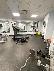 Rented by Evergreen Realty & Investments