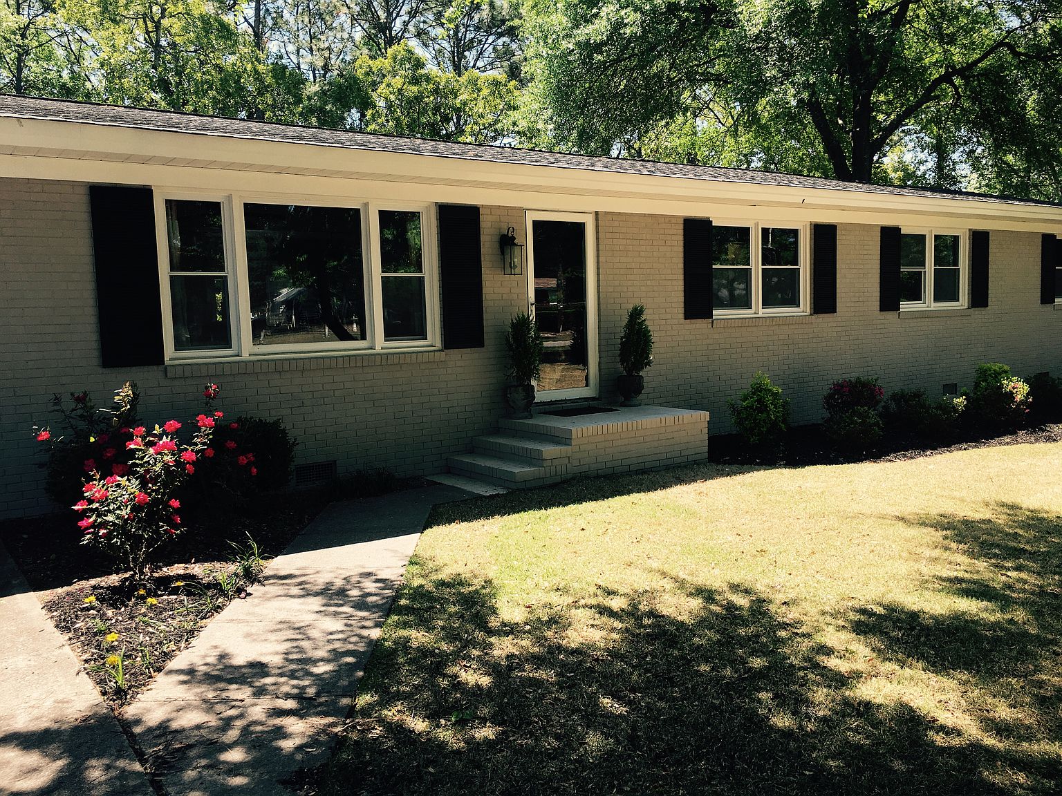 222 Long Leaf Acres Dr, Wilmington, NC 28405 Zillow