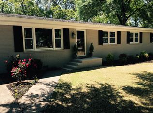 222 Long Leaf Acres Dr, Wilmington, NC 28405