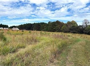 5042 Millpoint Rd, Greensboro, NC 27406