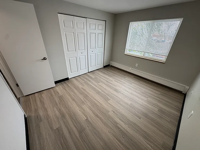 4385 Hoyt St #206 — Photo 12