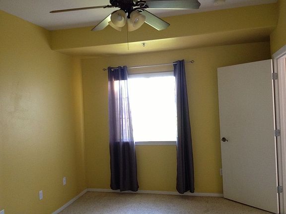 2nd image of 4200 E Commerce Way Unit 222
