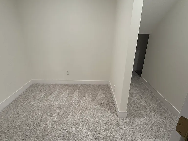 11013 Bearcreek Dr — Photo 39