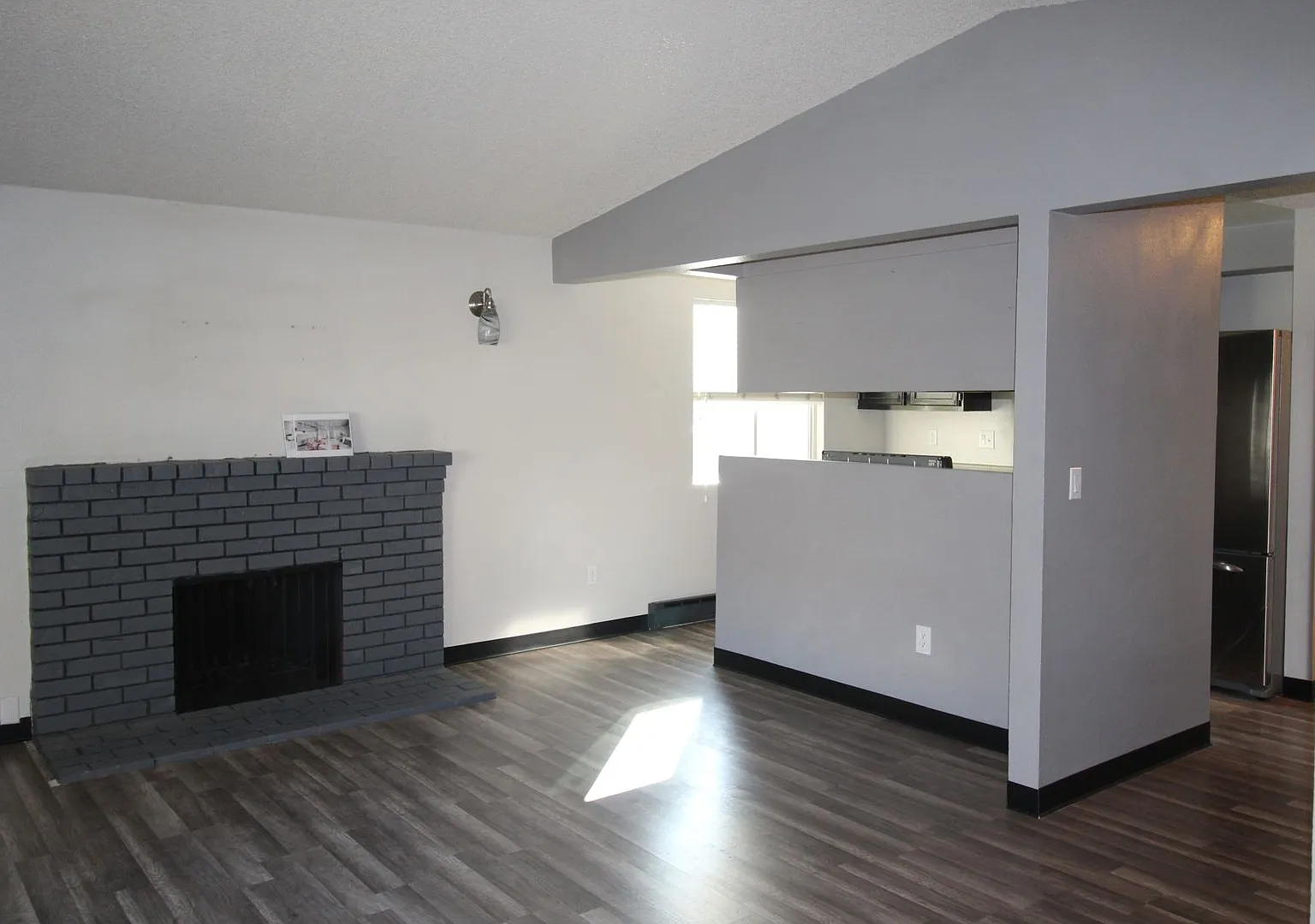 102 E. Weile Ave #3, Spokane, WA 99208 - NuKey Realty & Property Management LLC — Photo 4