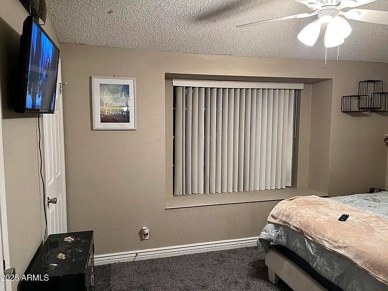 5813 N 59th Dr — Photo 16