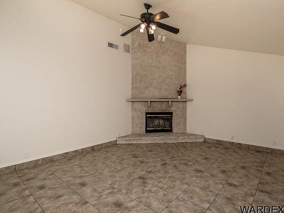 5th image of 3831 Cherry Tree Blvd