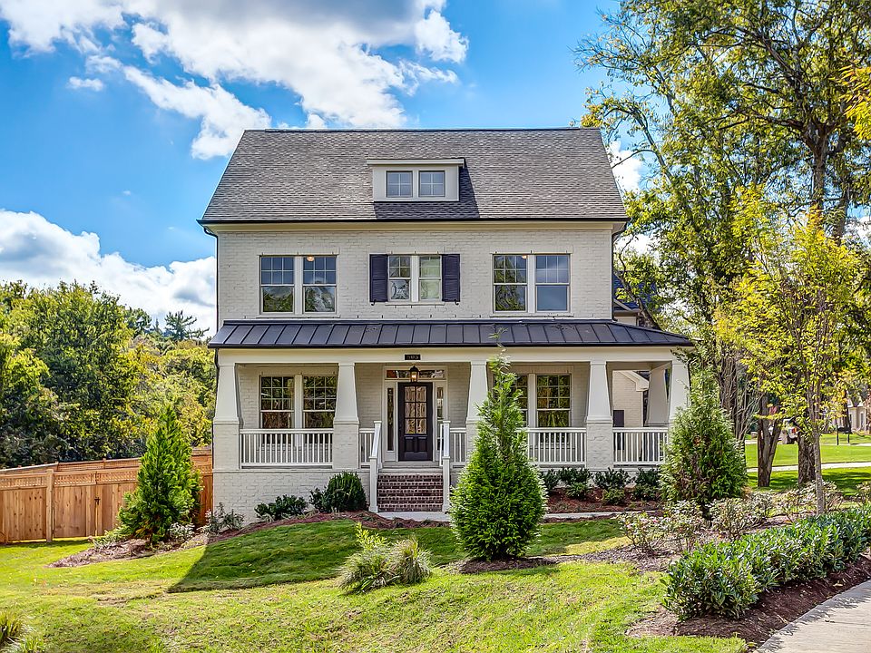 Ridgefield C