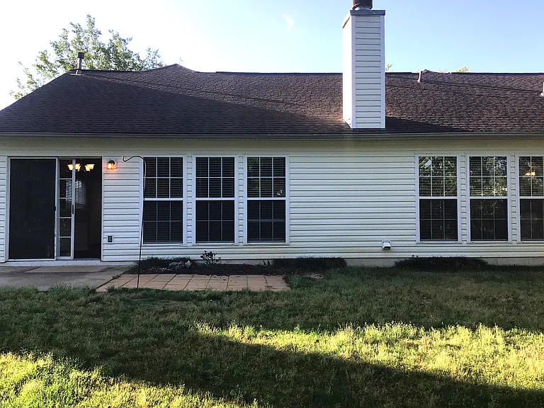 109 Karsten Creek Dr — Photo 18