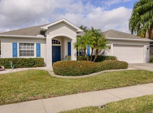 2025 Meadow Rue Ct, New Port Richey, FL 34655
