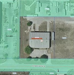 1st image of 480 Southridge Industrial Dr