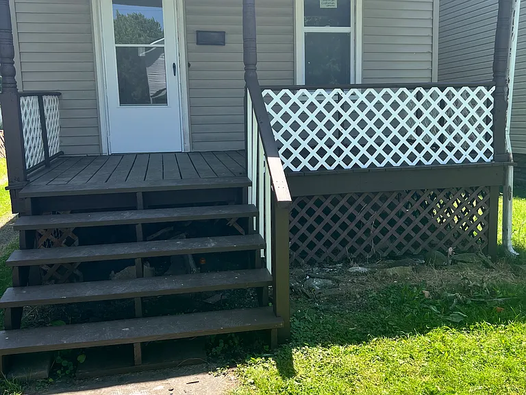 29 Neil St — Photo 2