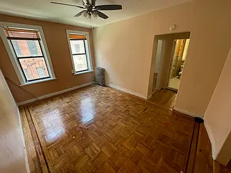 Rented by Finders NYC