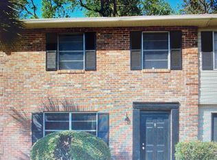 415 Parkdale Dr APT 16E, Charleston, SC 29414