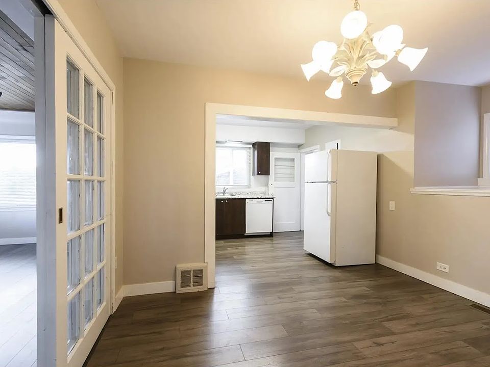 1st image of 4525 Knight St #8