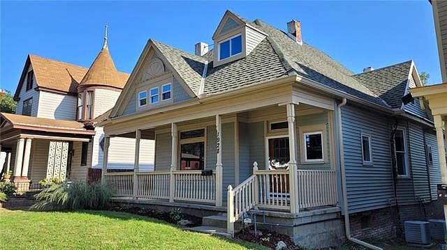 1st image of 1928 Clay St