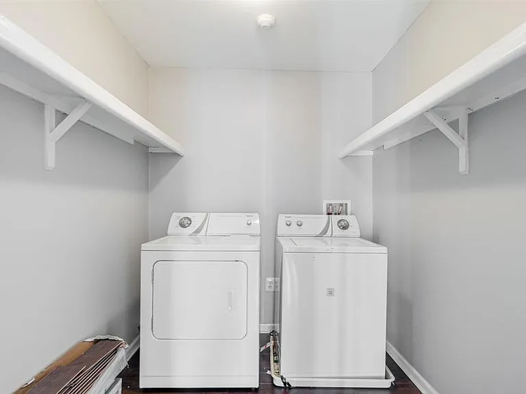 44467 Savery Dr #117 — Photo 9