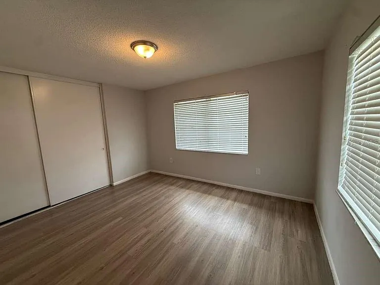 22189 Laramore Ave — Photo 14