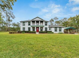 30832 Deer Run, Dade City, FL 33523