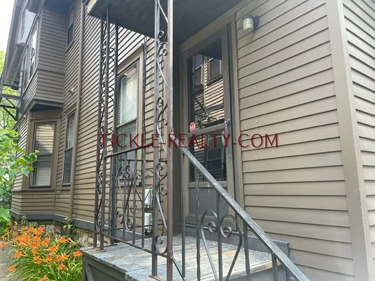9 Birch Cres — Photo 24
