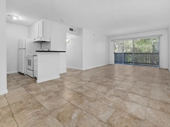 6304 Friars Rd Unit 242, San Diego, CA 92108