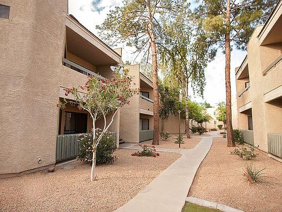 4th image of 10851 N 43rd Ave APT 249