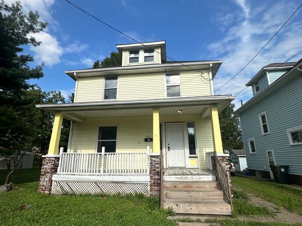 312 Columbus Ave NW