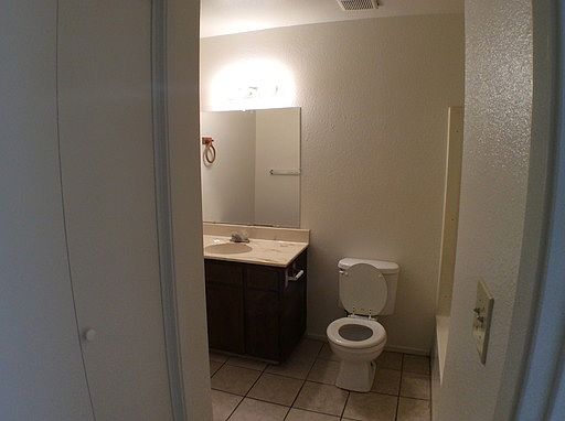 5th image of 26814 S Mooney Blvd Spc C103