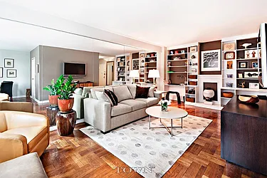 Sold by Town Residential