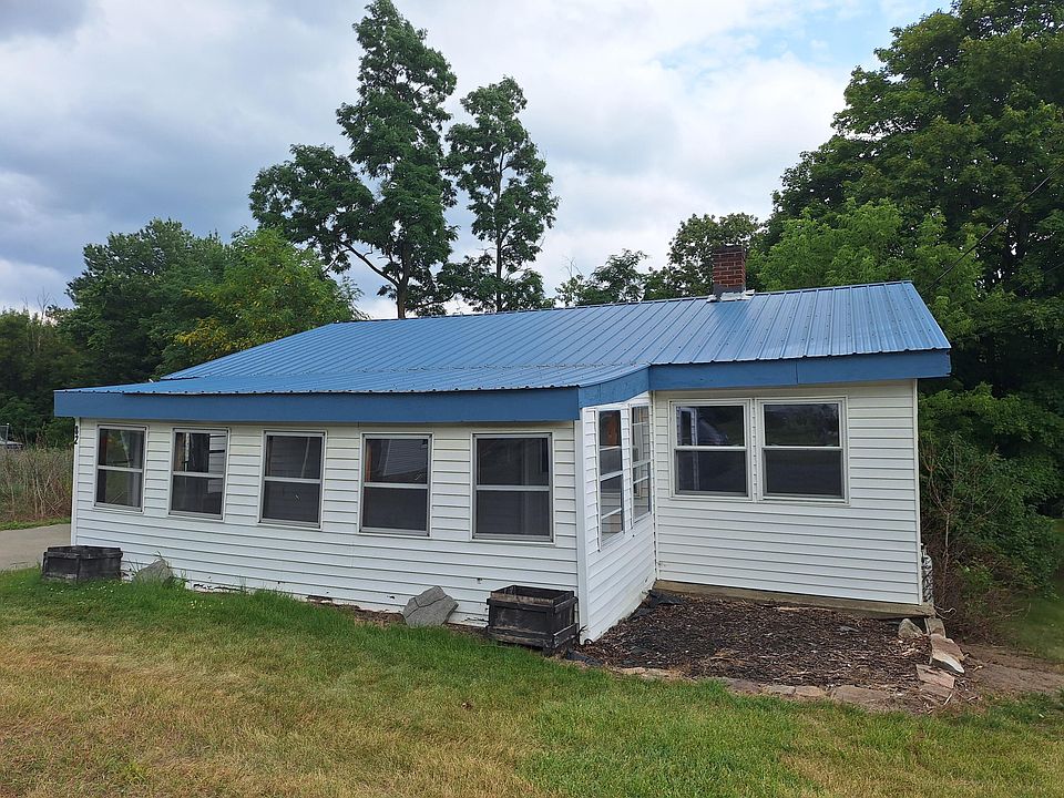 1st image of 82 Ausable St