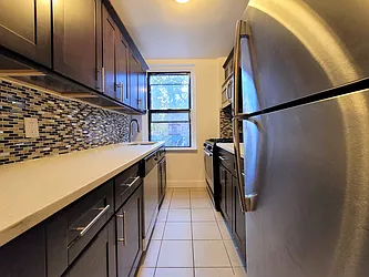 Rented by Made In NY Realty